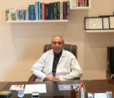 Dr. El-NAGGAR USAMA